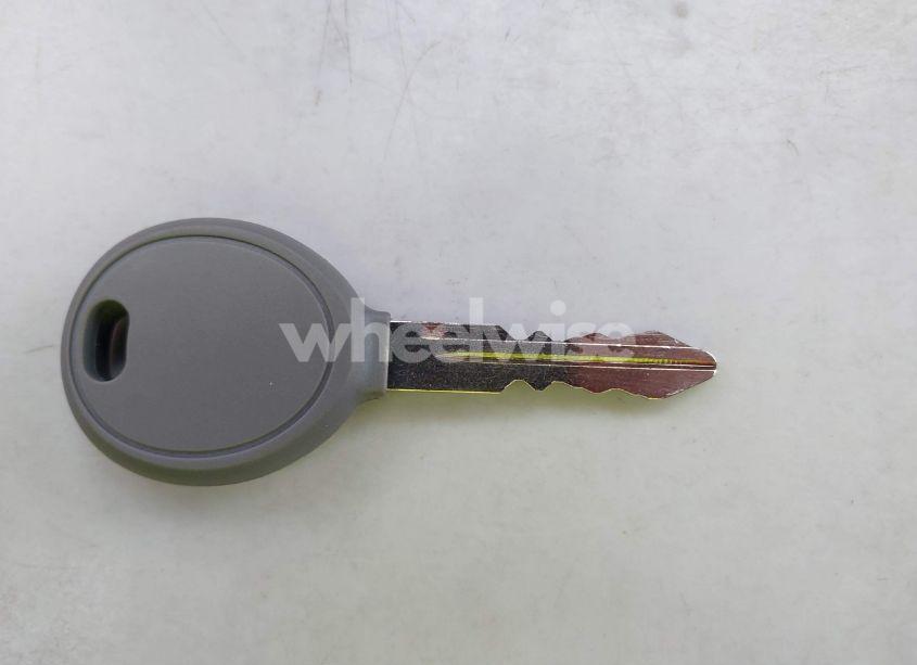 Photo 11 of 2016 Jeep Patriot LATITUDE (VIN 1C4NJPFAXGD794505)