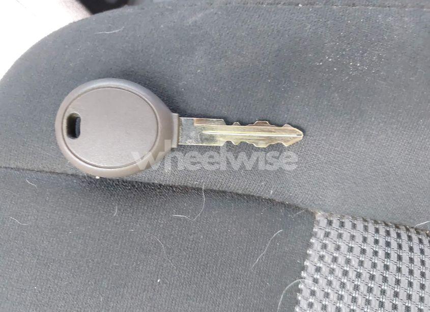 Photo 11 of 2014 Jeep Patriot LATITUDE (VIN 1C4NJPFB0ED920179)