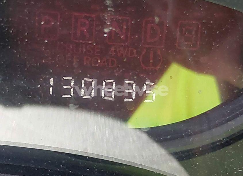 Photo 7 of 2014 Jeep Patriot LATITUDE (VIN 1C4NJPFB0ED920179)