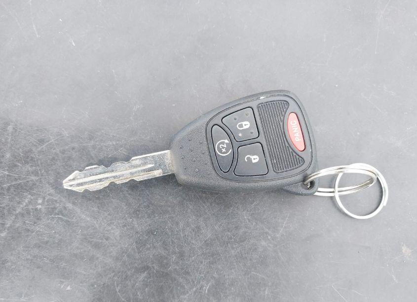 Photo 11 of 2015 Jeep Patriot LATITUDE (VIN 1C4NJPFB0FD297700)