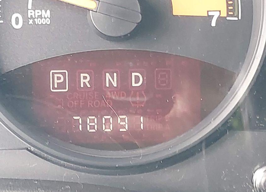 Photo 16 of 2015 Jeep Patriot LATITUDE (VIN 1C4NJPFB0FD297700)