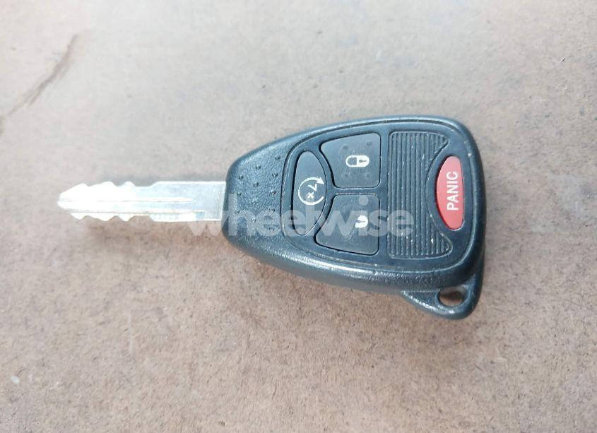 Photo 11 of 2016 Jeep Patriot LATITUDE (VIN 1C4NJPFB0GD543677)