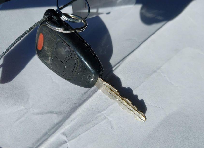 Photo 11 of 2016 Jeep Patriot LATITUDE (VIN 1C4NJPFB0GD576954)