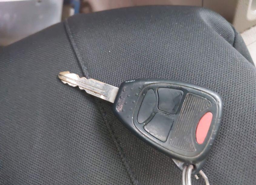 Photo 11 of 2012 Jeep Patriot LATITUDE (VIN 1C4NJPFB1CD706587)