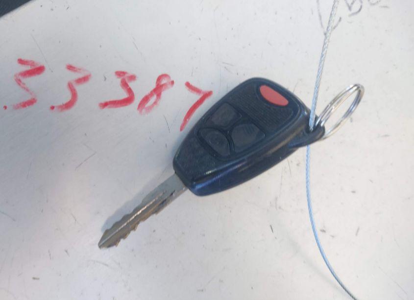 Photo 11 of 2012 Jeep Patriot LATITUDE (VIN 1C4NJPFB2CD652023)