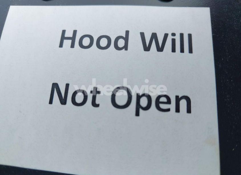 Photo 10 of 2013 Jeep Patriot LATITUDE (VIN 1C4NJPFB2DD233848)