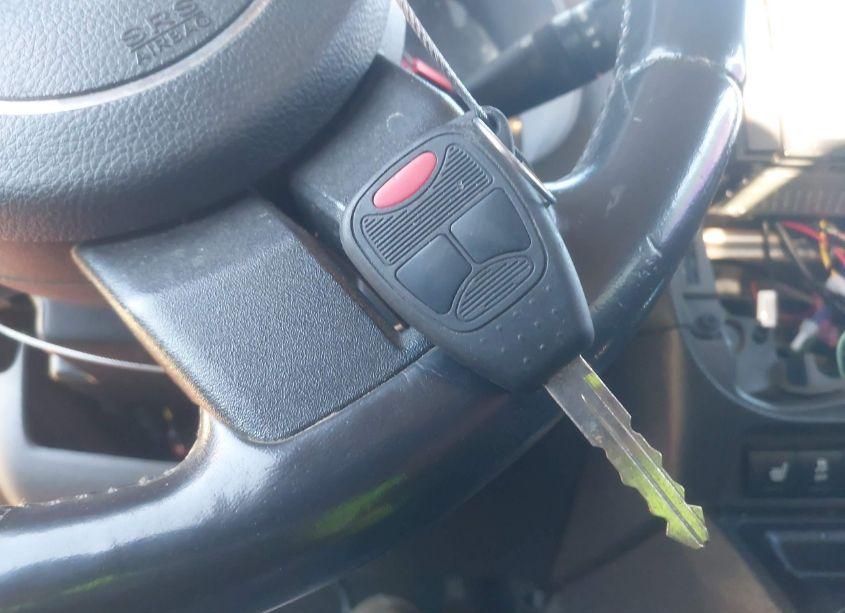 Photo 11 of 2015 Jeep Patriot LATITUDE (VIN 1C4NJPFB2FD240592)