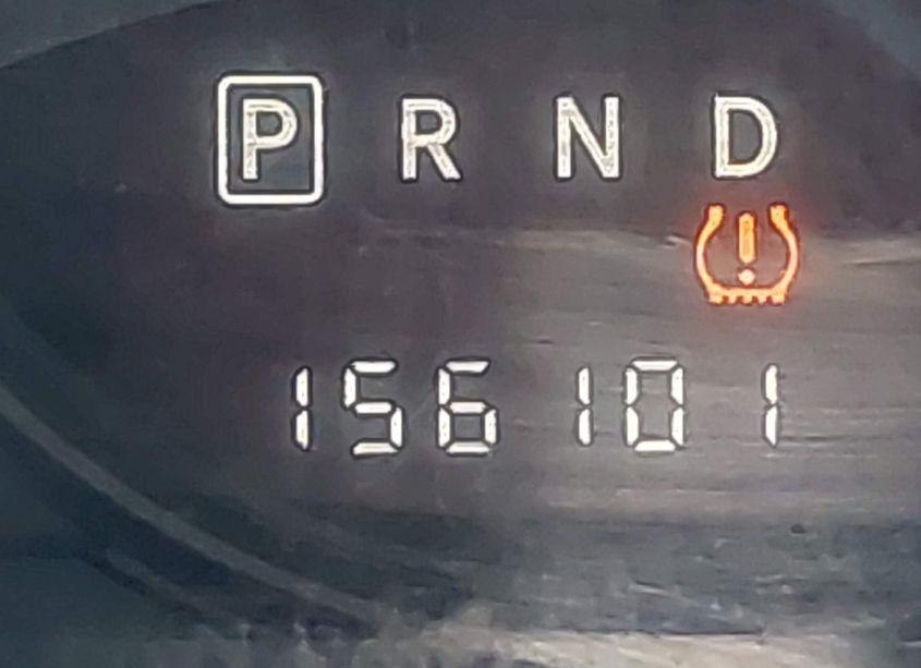 Photo 16 of 2015 Jeep Patriot LATITUDE (VIN 1C4NJPFB2FD240592)