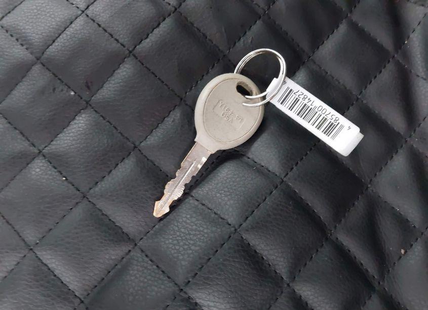 Photo 11 of 2014 Jeep Patriot LATITUDE (VIN 1C4NJPFB3ED560325)