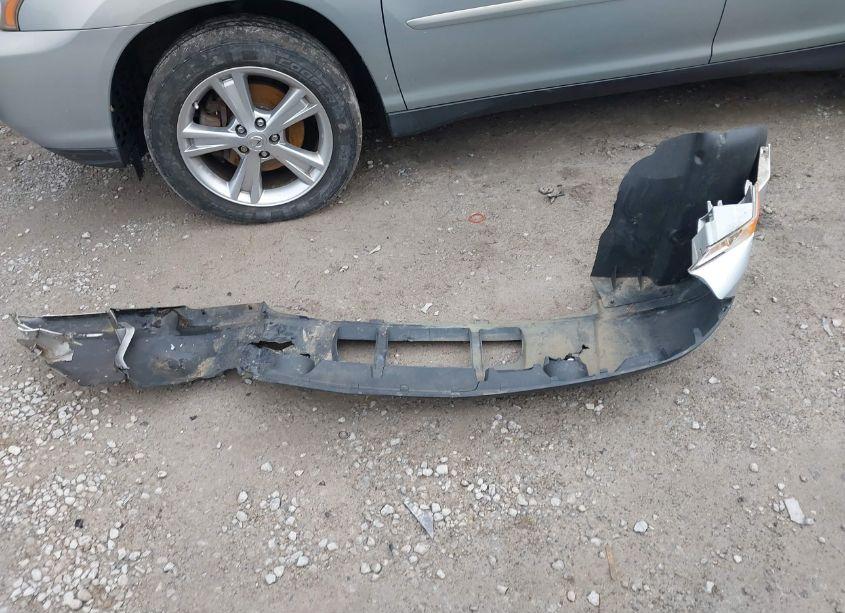 Photo 12 of 2014 Jeep Patriot LATITUDE (VIN 1C4NJPFB3ED560325)