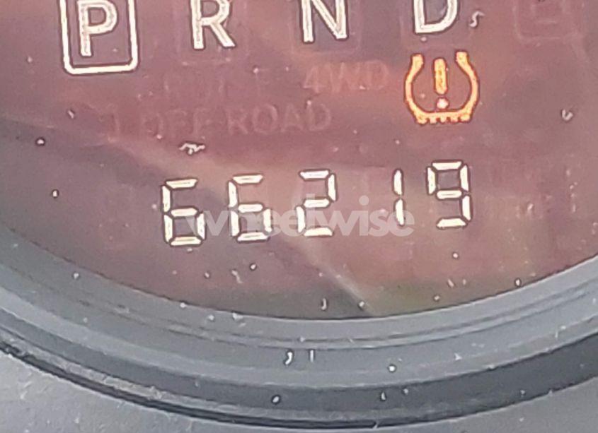 Photo 15 of 2014 Jeep Patriot LATITUDE (VIN 1C4NJPFB4ED819047)