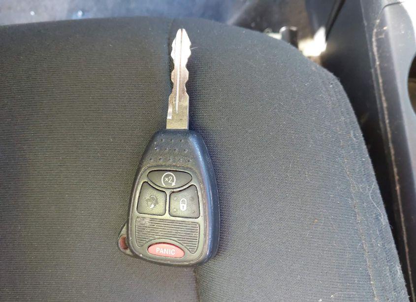 Photo 11 of 2014 Jeep Patriot LATITUDE (VIN 1C4NJPFB4ED854302)