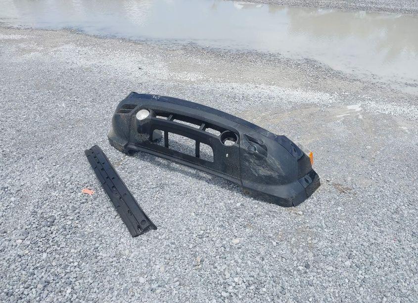 Photo 12 of 2014 Jeep Patriot LATITUDE (VIN 1C4NJPFB6ED606620)