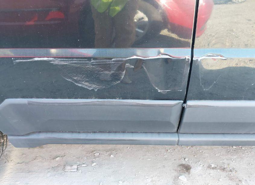 Photo 15 of 2013 Jeep Patriot LATITUDE (VIN 1C4NJPFB9DD140745)