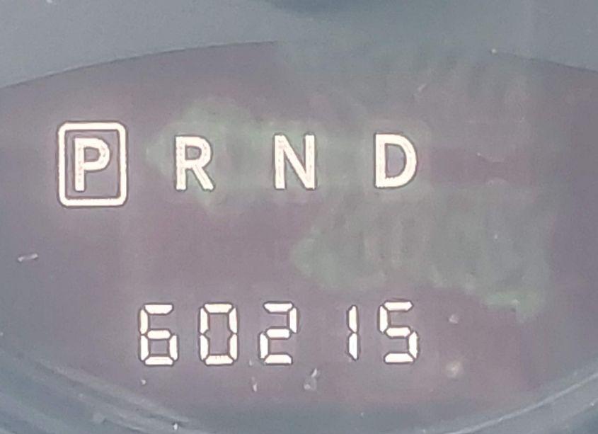 Photo 15 of 2015 Jeep Patriot LATITUDE (VIN 1C4NJPFBXFD349589)