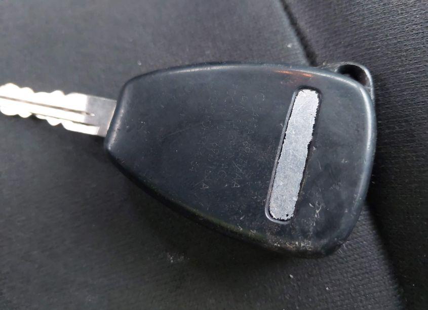 Photo 11 of 2017 Jeep Patriot LATITUDE FWD (VIN 1C4NJPFBXHD183125)