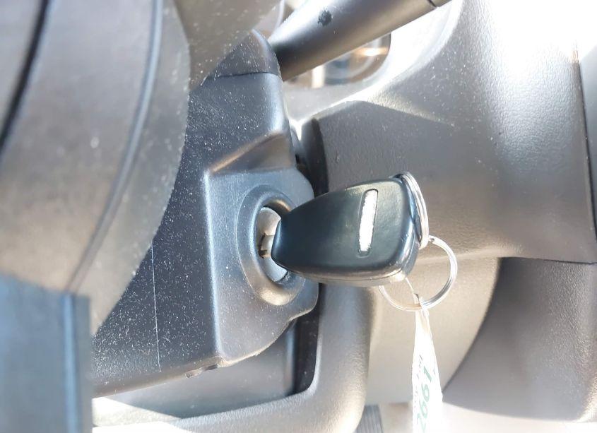 Photo 11 of 2014 Jeep Patriot SPORT (VIN 1C4NJRBB0ED734028)