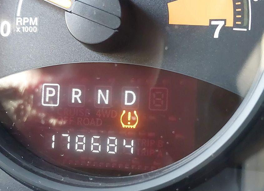 Photo 15 of 2014 Jeep Patriot SPORT (VIN 1C4NJRBB0ED734028)