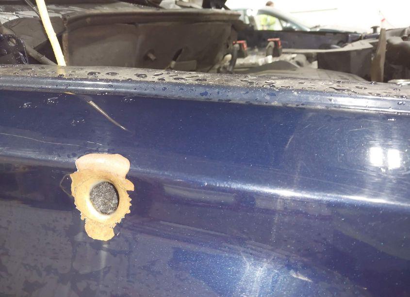 Photo 17 of 2015 Jeep Patriot SPORT (VIN 1C4NJRBB0FD148429)