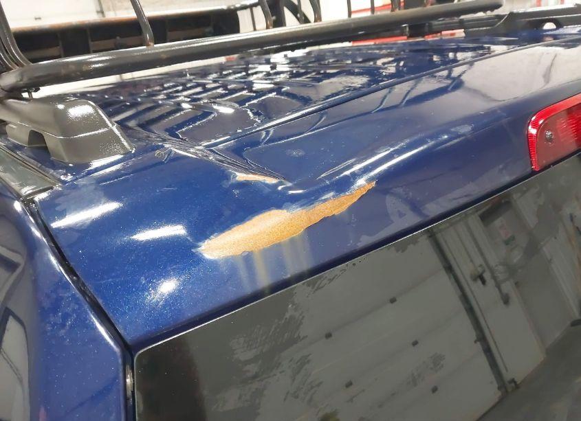 Photo 18 of 2015 Jeep Patriot SPORT (VIN 1C4NJRBB0FD148429)