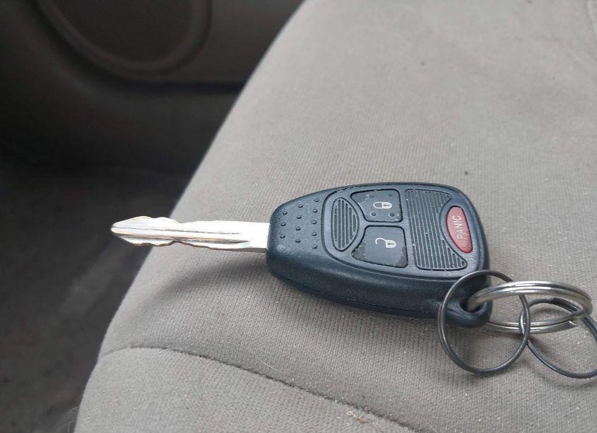 Photo 11 of 2015 Jeep Patriot SPORT (VIN 1C4NJRBB0FD214672)