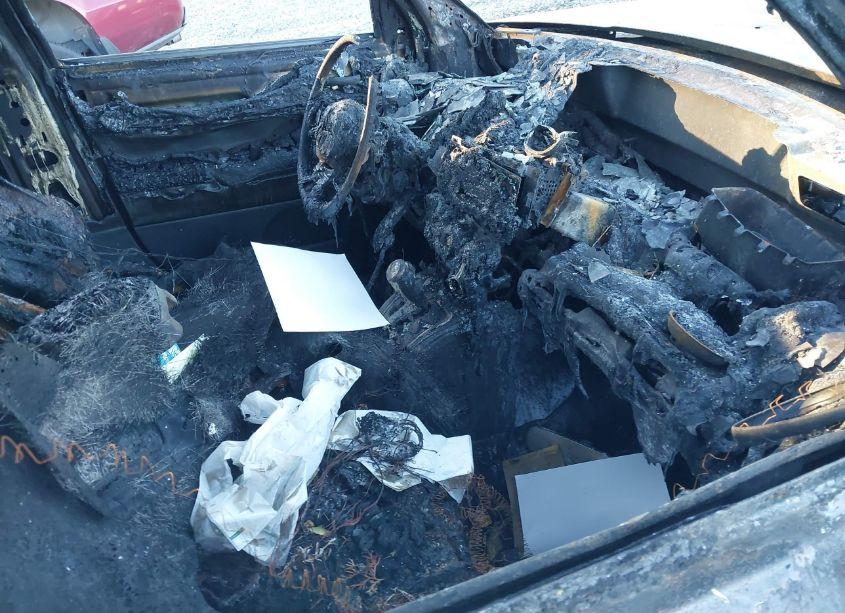 Photo 5 of 2015 Jeep Patriot SPORT (VIN 1C4NJRBB0FD357346)