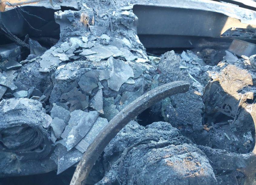 Photo 7 of 2015 Jeep Patriot SPORT (VIN 1C4NJRBB0FD357346)