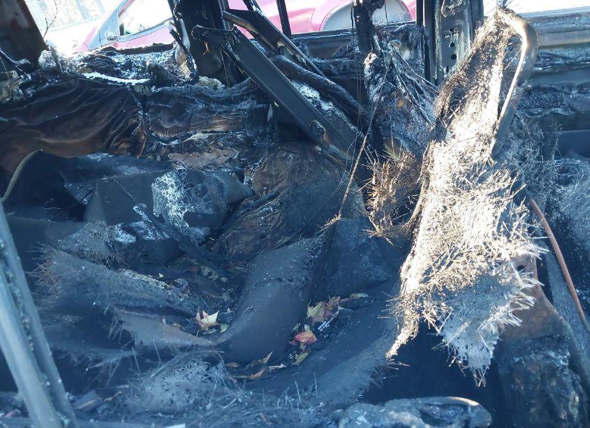 Photo 8 of 2015 Jeep Patriot SPORT (VIN 1C4NJRBB0FD357346)