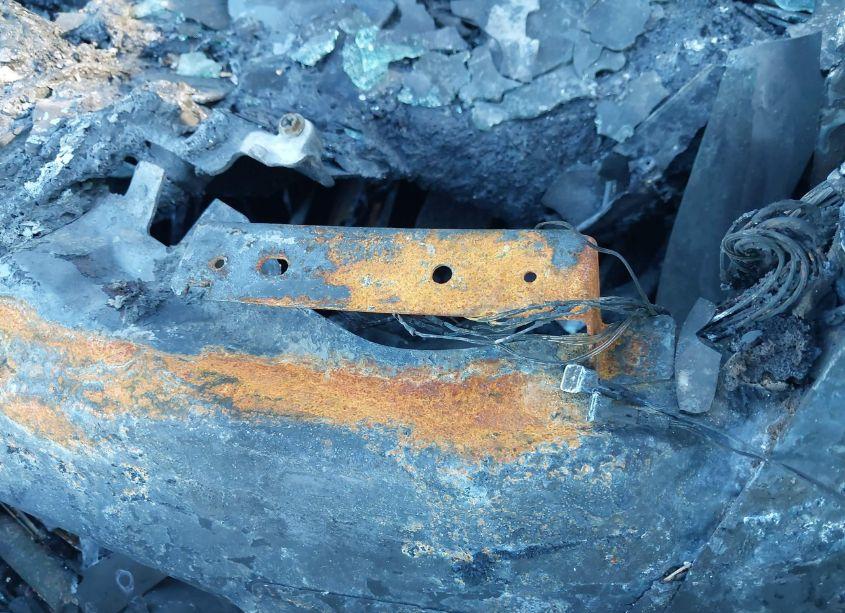 Photo 9 of 2015 Jeep Patriot SPORT (VIN 1C4NJRBB0FD357346)