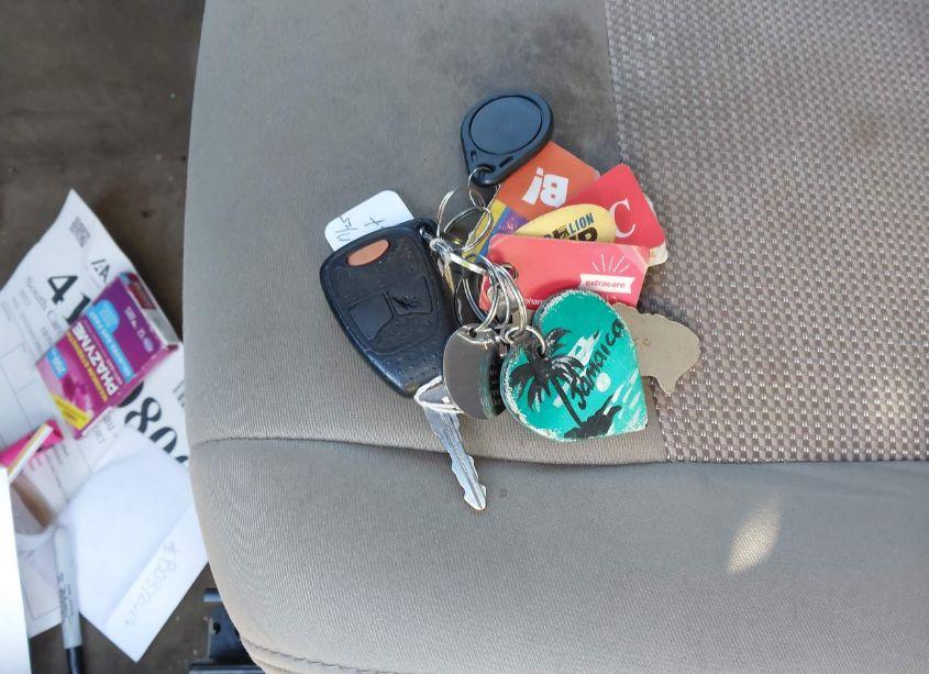 Photo 11 of 2015 Jeep Patriot SPORT (VIN 1C4NJRBB0FD408795)