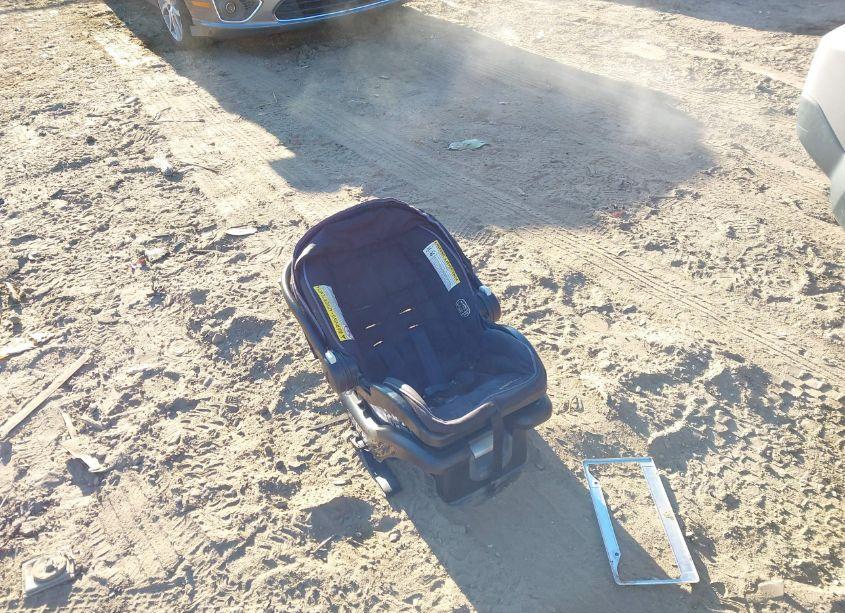 Photo 15 of 2015 Jeep Patriot SPORT (VIN 1C4NJRBB0FD408795)