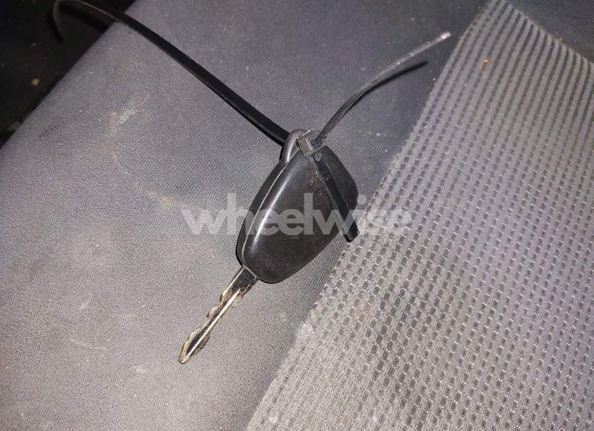 Photo 11 of 2016 Jeep Patriot SPORT (VIN 1C4NJRBB0GD691944)