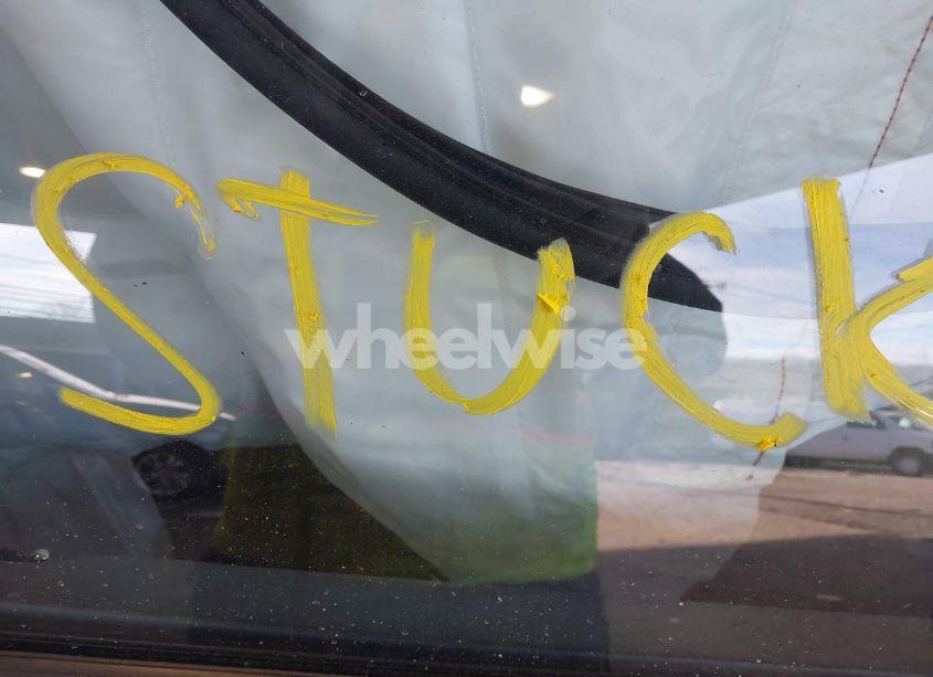 Photo 8 of 2016 Jeep Patriot SPORT (VIN 1C4NJRBB0GD691944)