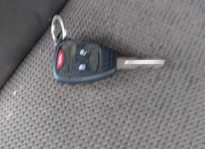 Photo 11 of 2012 Jeep Patriot SPORT (VIN 1C4NJRBB1CD604062)