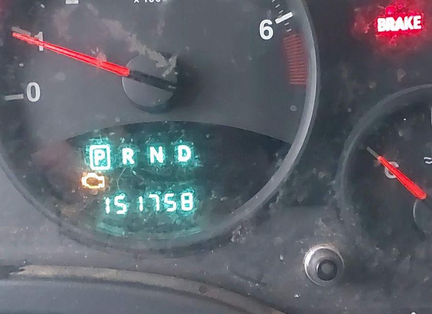 Photo 15 of 2012 Jeep Patriot SPORT (VIN 1C4NJRBB1CD604062)