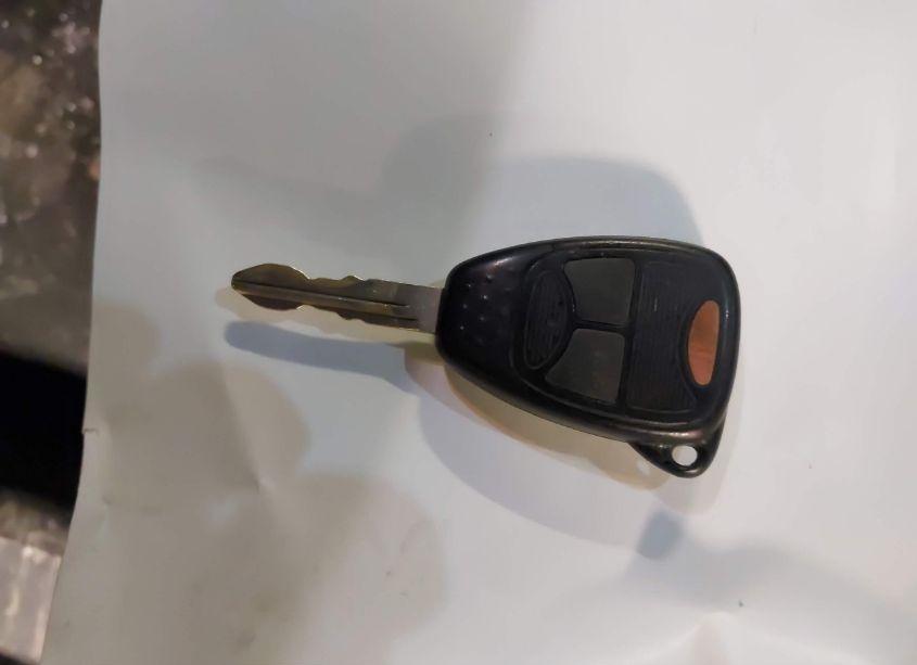 Photo 11 of 2012 Jeep Patriot SPORT (VIN 1C4NJRBB1CD616874)