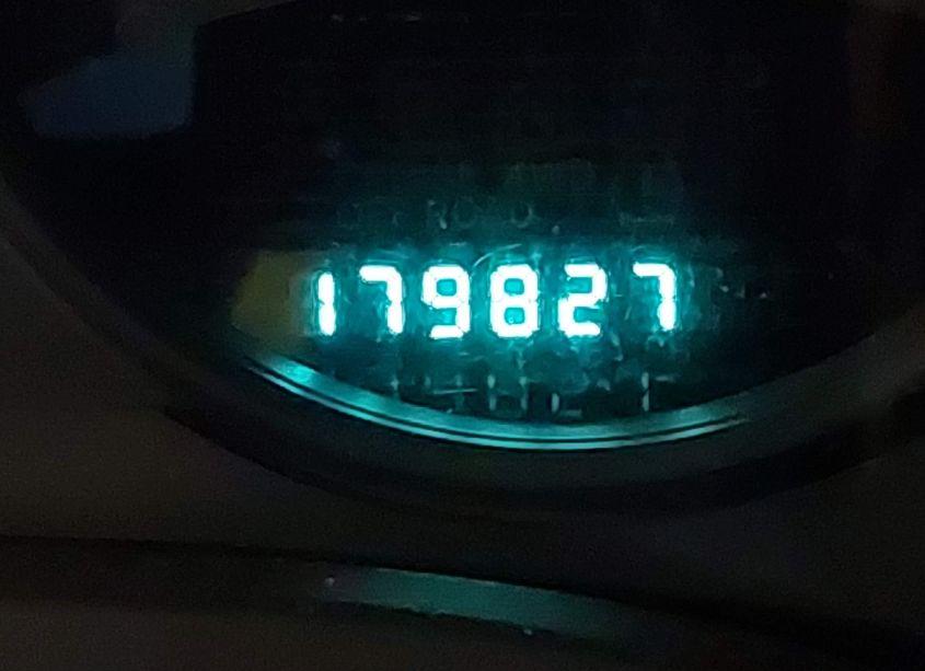 Photo 7 of 2012 Jeep Patriot SPORT (VIN 1C4NJRBB1CD616874)