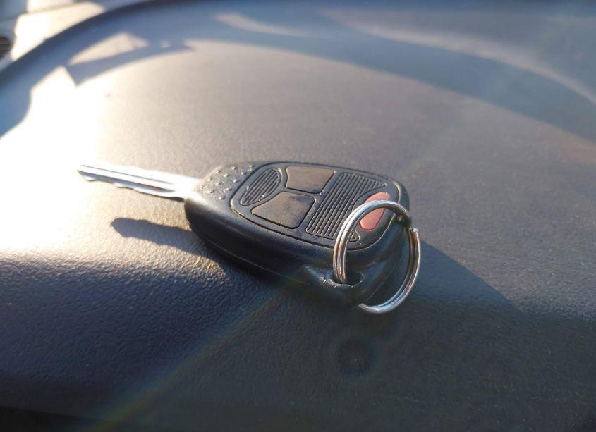 Photo 11 of 2012 Jeep Patriot SPORT (VIN 1C4NJRBB1CD676072)