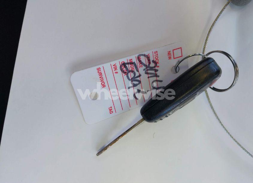 Photo 11 of 2013 Jeep Patriot SPORT (VIN 1C4NJRBB1DD140448)