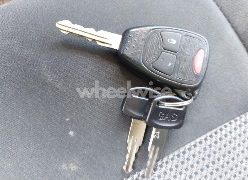 Photo 11 of 2014 Jeep Patriot SPORT (VIN 1C4NJRBB1ED811019)