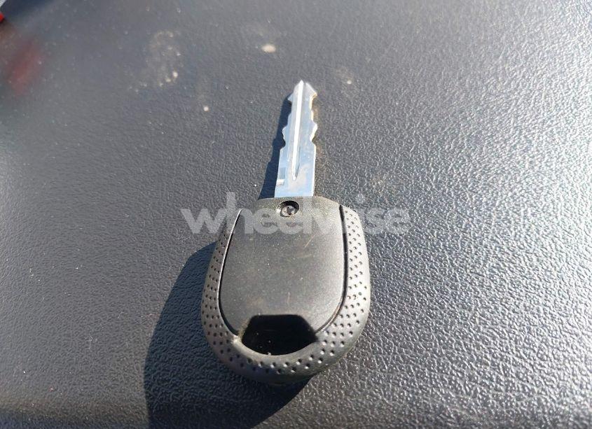 Photo 11 of 2014 Jeep Patriot SPORT (VIN 1C4NJRBB1ED828872)