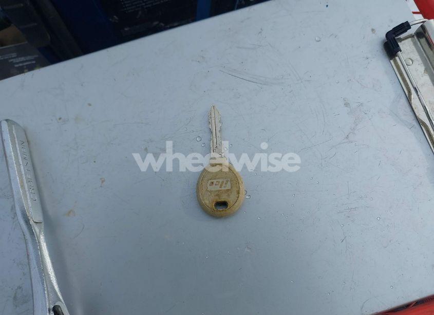 Photo 11 of 2014 Jeep Patriot SPORT (VIN 1C4NJRBB1ED842416)