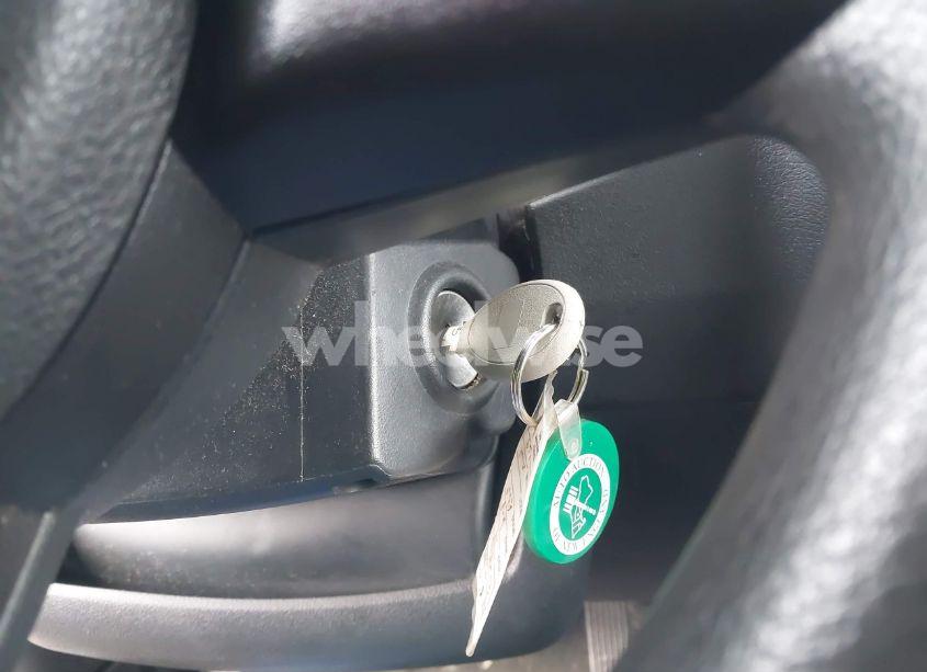 Photo 11 of 2014 Jeep Patriot SPORT (VIN 1C4NJRBB1ED852878)