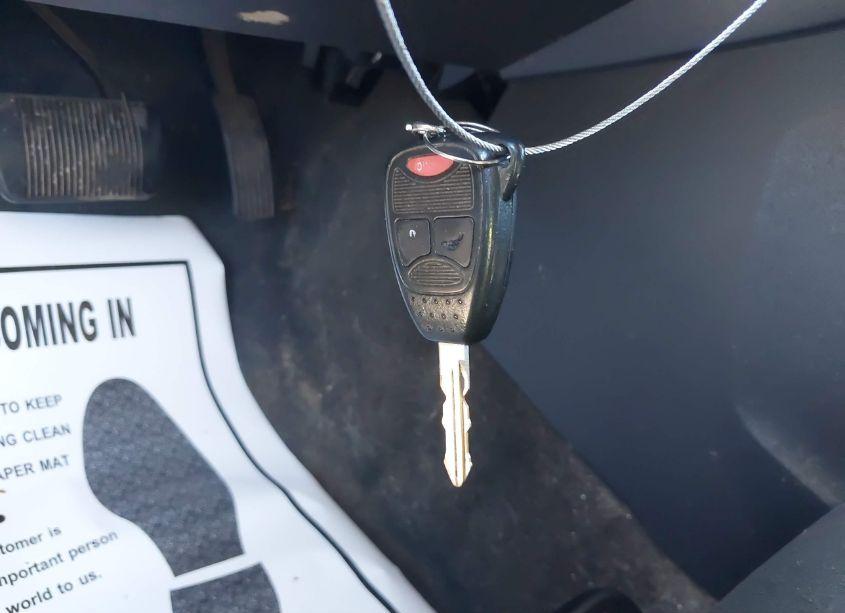 Photo 11 of 2014 Jeep Patriot SPORT (VIN 1C4NJRBB1ED858471)