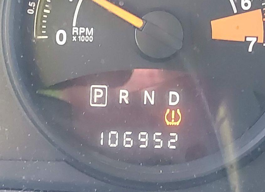 Photo 15 of 2014 Jeep Patriot SPORT (VIN 1C4NJRBB1ED858471)