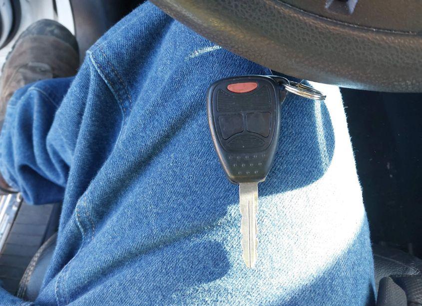 Photo 11 of 2015 Jeep Patriot ALTITUDE EDITION (VIN 1C4NJRBB1FD347361)