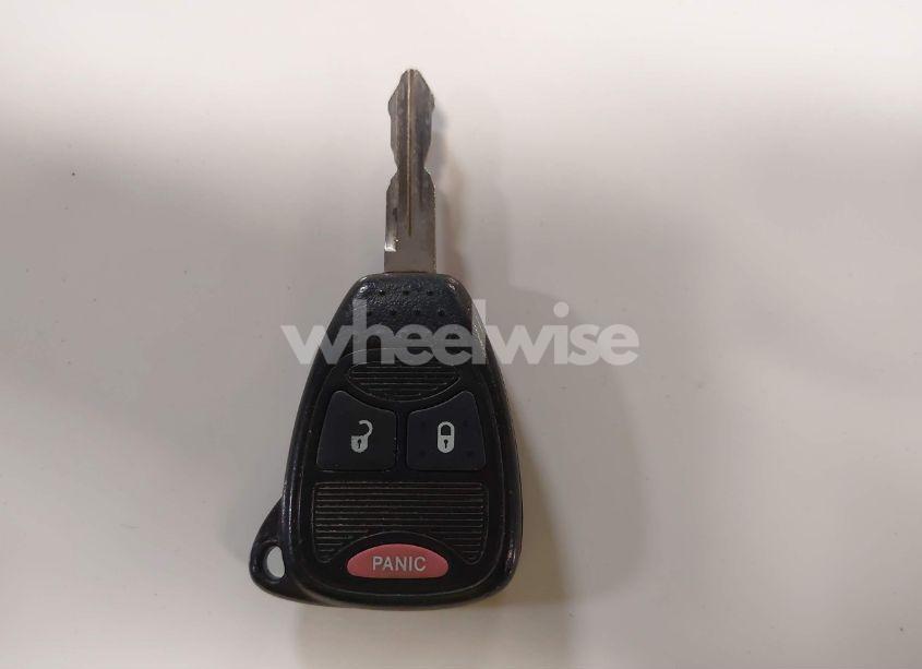 Photo 11 of 2012 Jeep Patriot SPORT (VIN 1C4NJRBB2CD513253)
