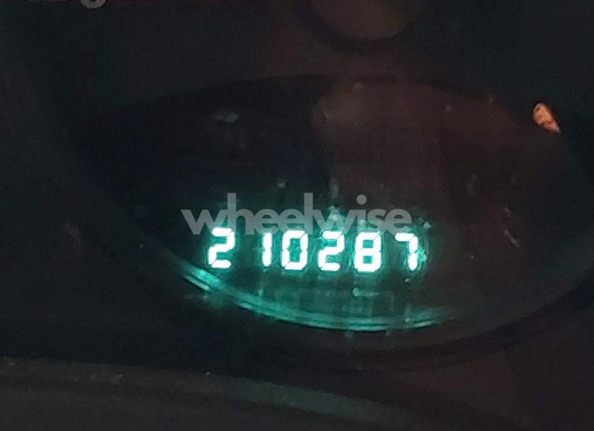 Photo 16 of 2012 Jeep Patriot SPORT (VIN 1C4NJRBB2CD563845)