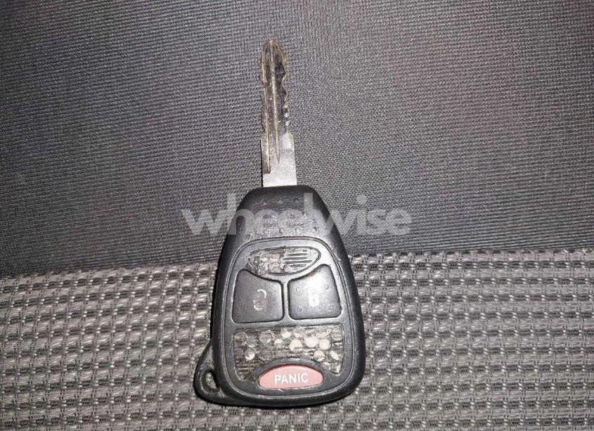 Photo 11 of 2012 Jeep Patriot SPORT (VIN 1C4NJRBB2CD630332)