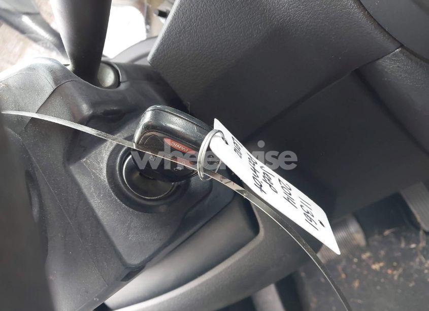 Photo 11 of 2014 Jeep Patriot SPORT (VIN 1C4NJRBB2ED604073)